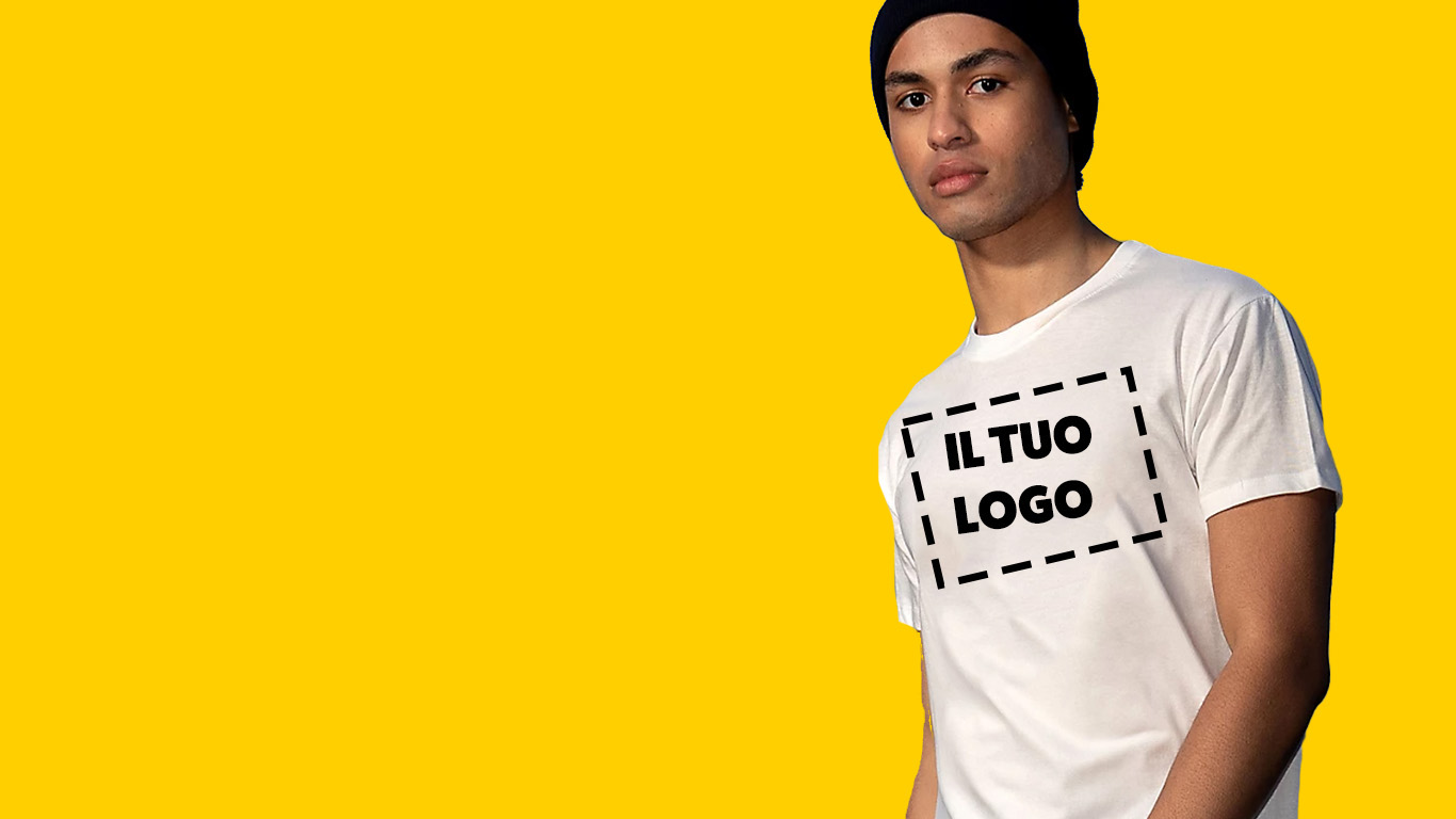 Banner principale noistampiamo.it