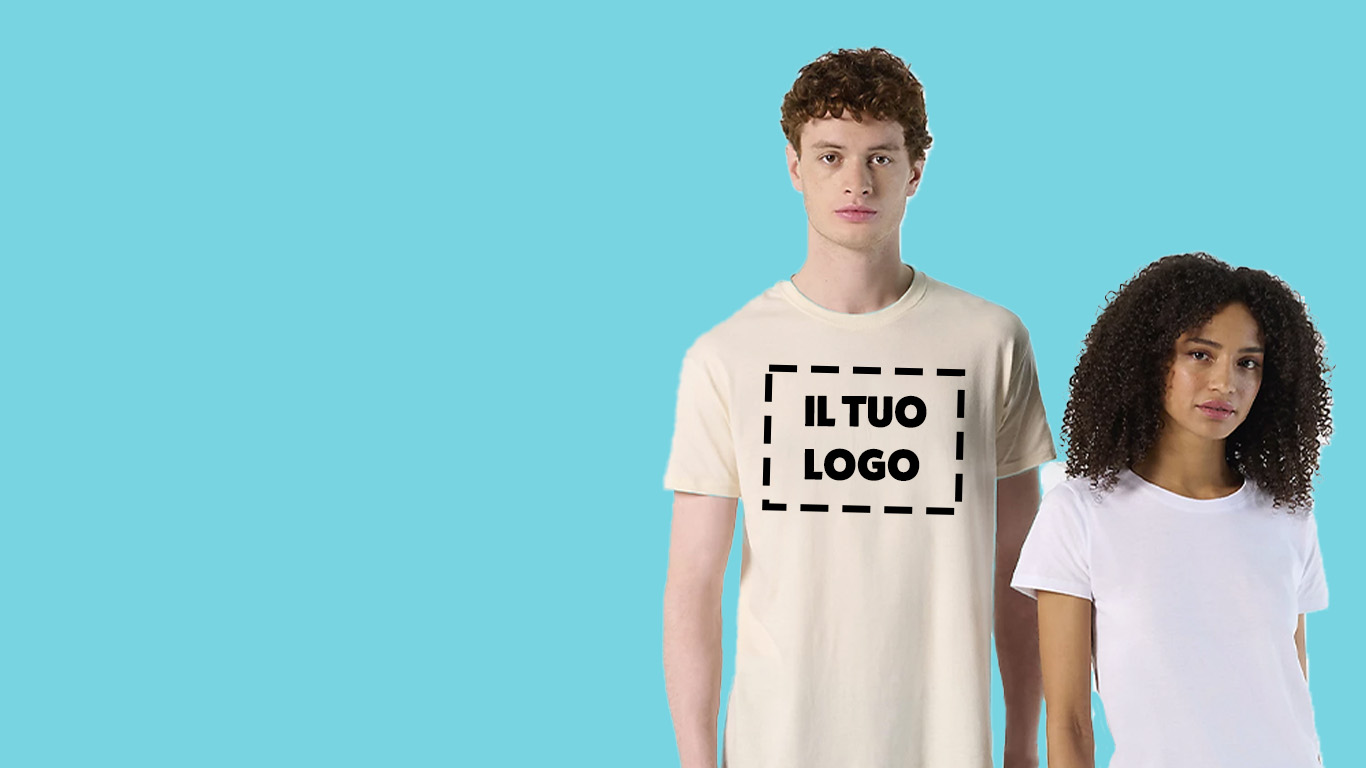 Banner per la categoria più ricercata