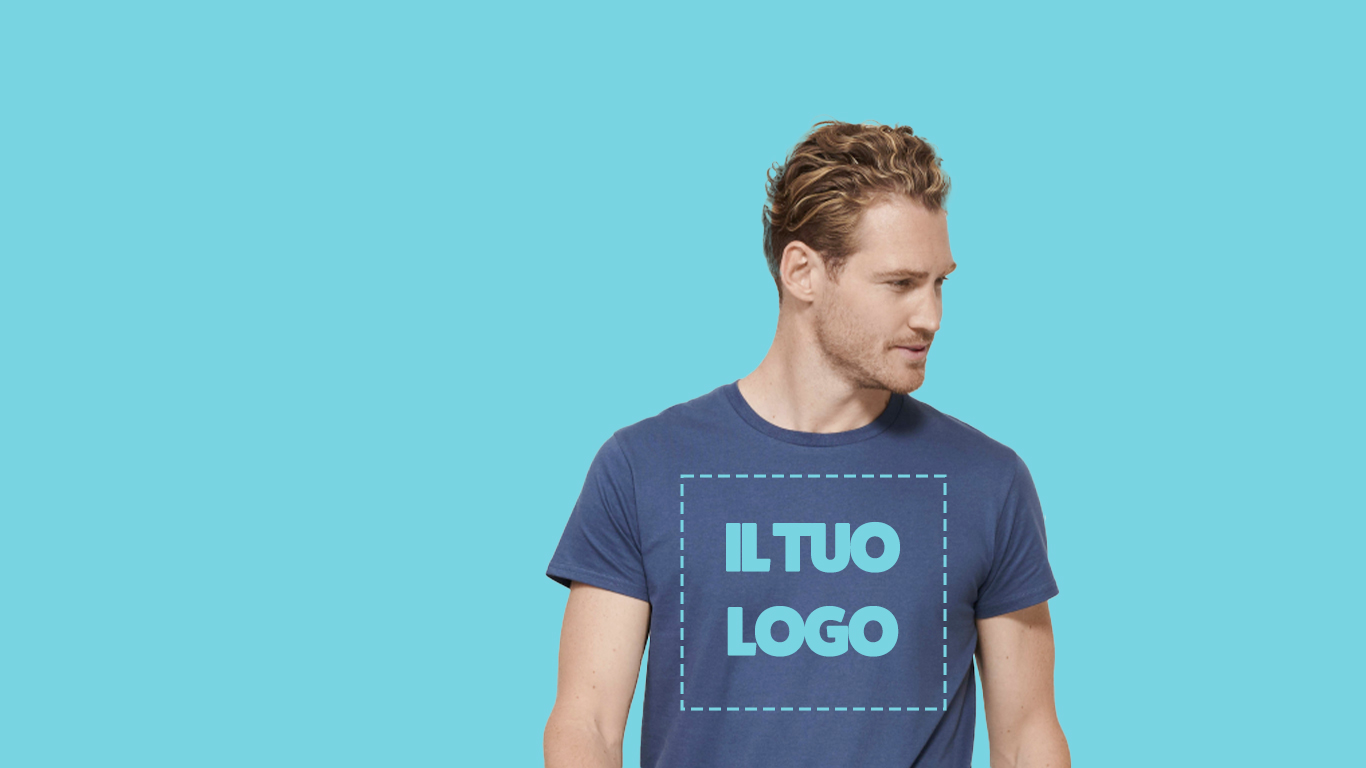 Banner secondario noistampiamo.it