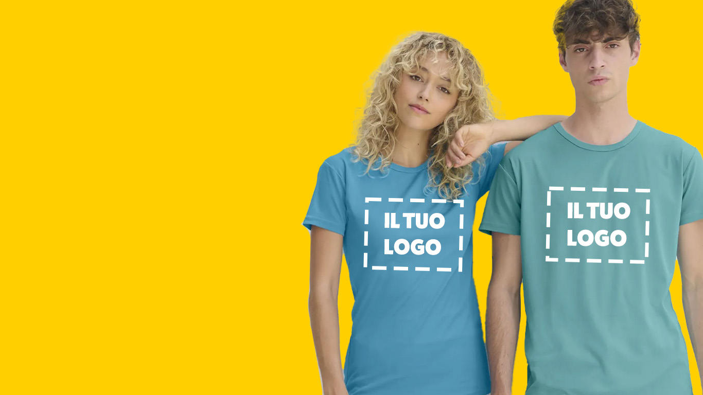 Banner per i prodotti più richiesti