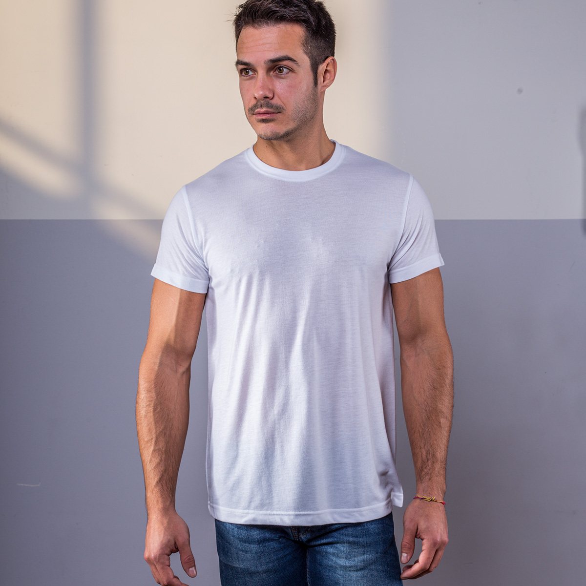 Evolution Cotton Touch