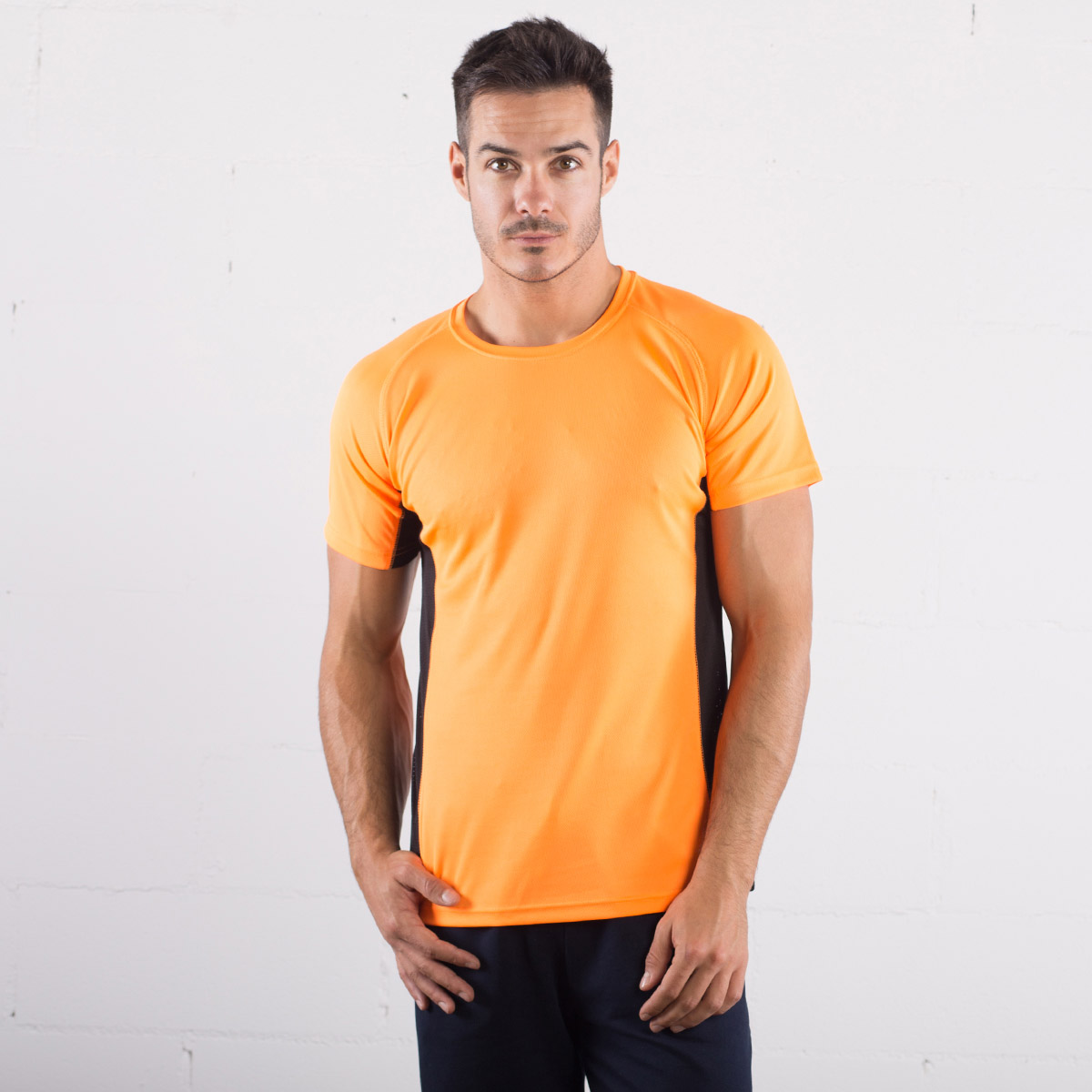 Air Tee
