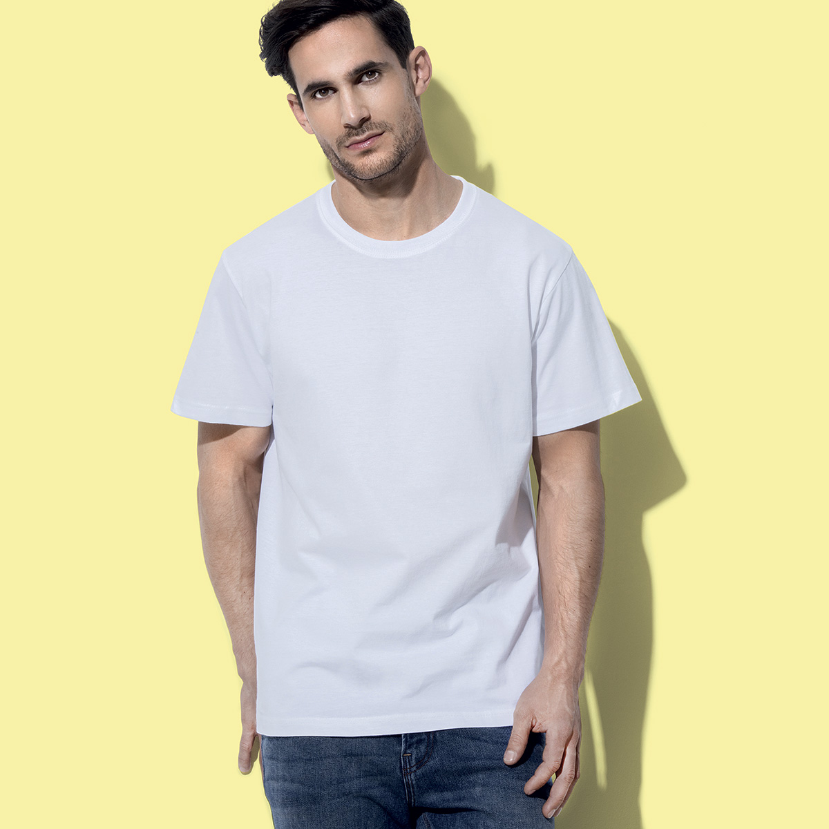 Comfort-T 185