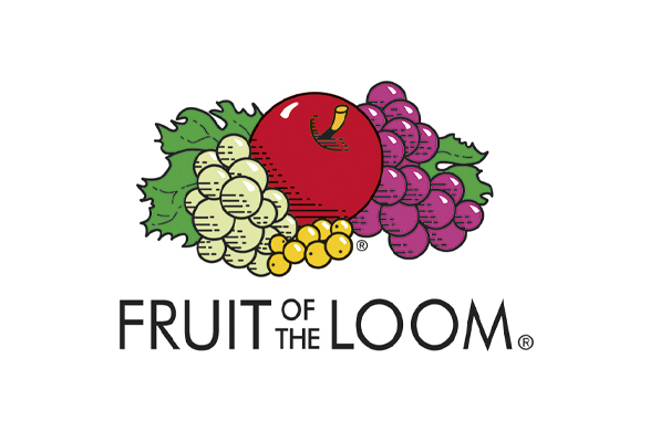Friut of the loom