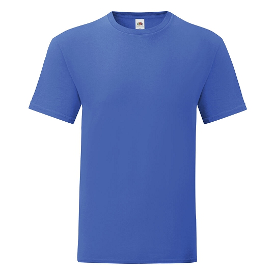 Iconic - 1324 BLU