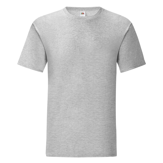 Iconic - 1324 GRAY