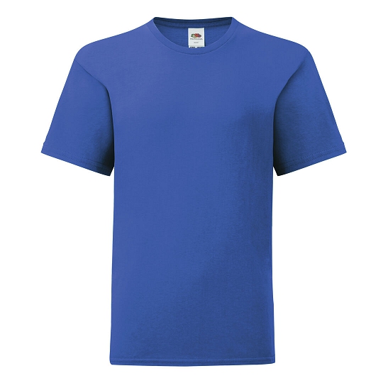 Iconic - 1328 BLU