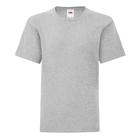 Iconic - 1328 GRAY