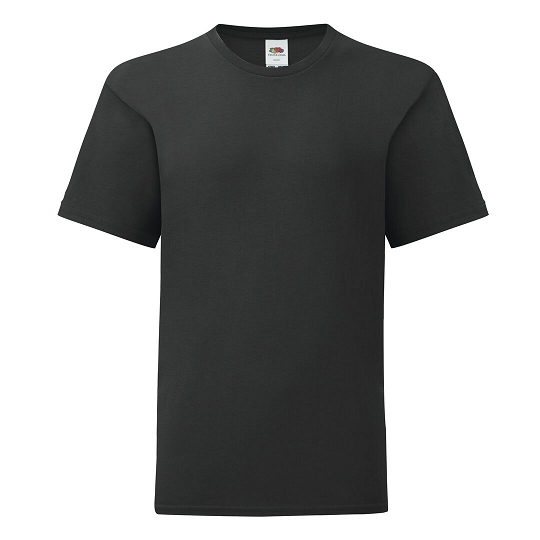 Iconic - 1328 NERO