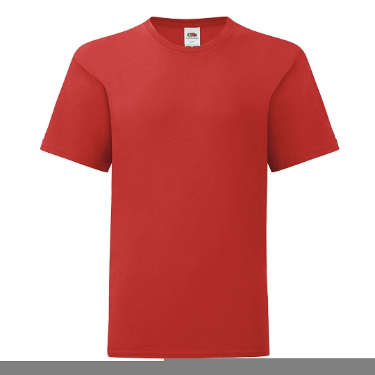 Iconic - 1328 ROSSO
