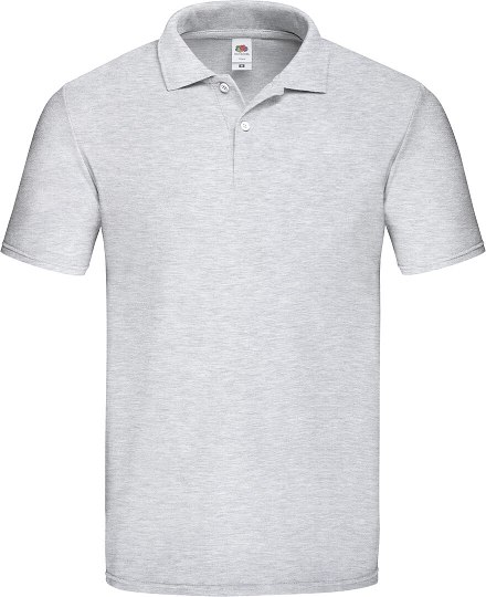Original - 1331 GRAY