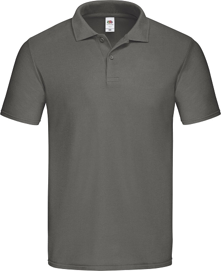 Original - 1331 GREY DI MORO