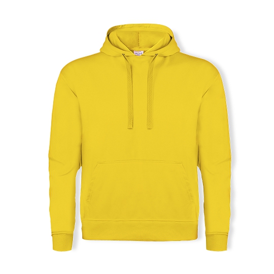 SWP280 - 5865 GIALLO