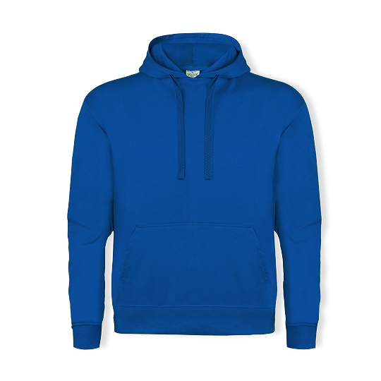 SWP280 - 5865 BLU