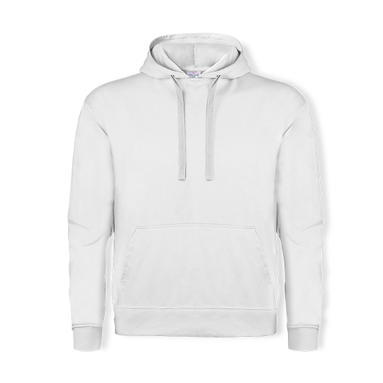 SWP280 - 5865 BIANCO