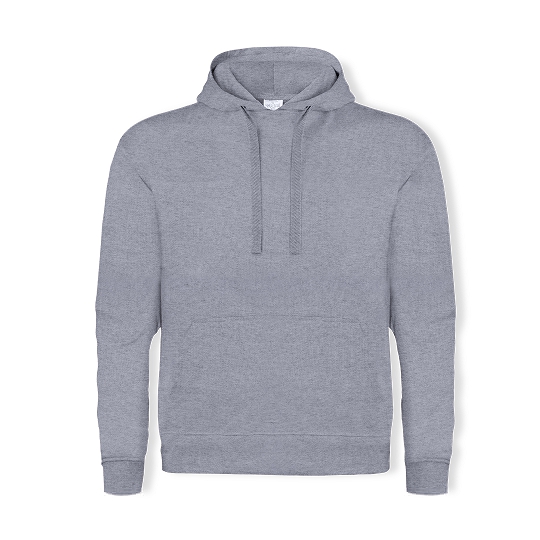SWP280 - 5865 GRAY