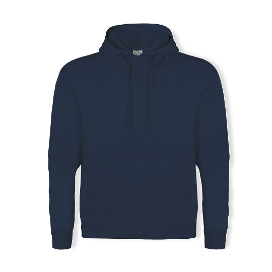 SWP280 - 5865 MARINO