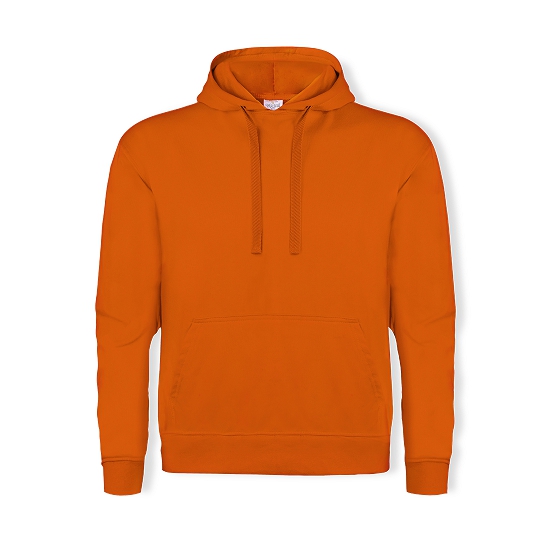 SWP280 - 5865 ORANGE