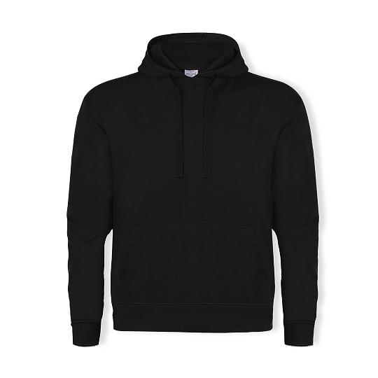 SWP280 - 5865 NERO