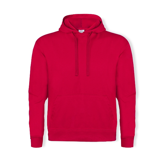 SWP280 - 5865 ROSSO