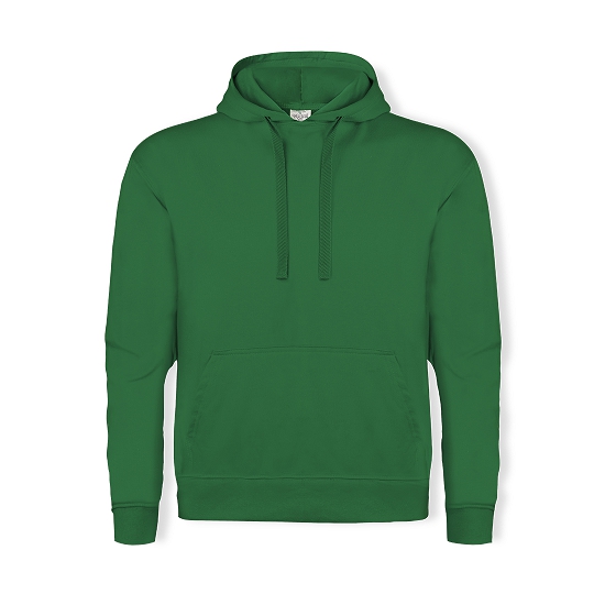 SWP280 - 5865 VERDE