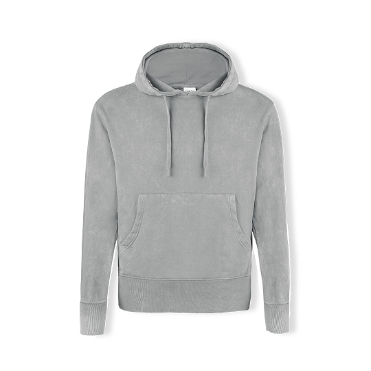 Grea - 8011 GRAY