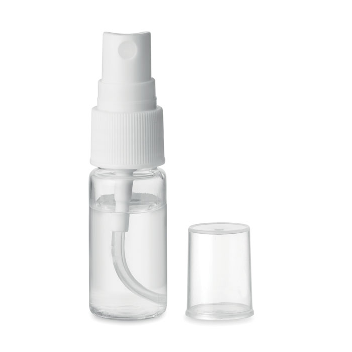 Spray rinfrescante mani 10ml