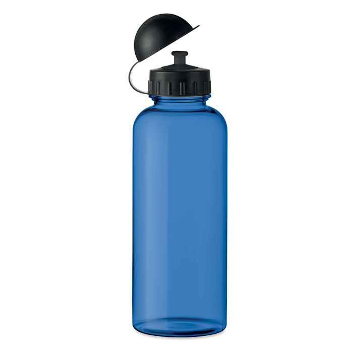 Borraccia RPET 500ml