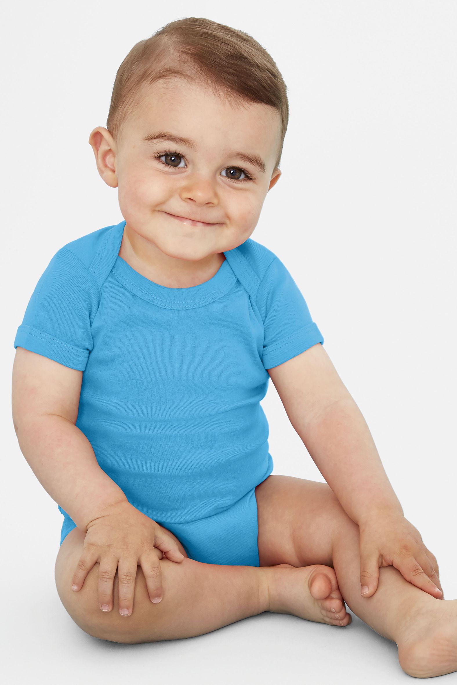 BAMBINO - 00583