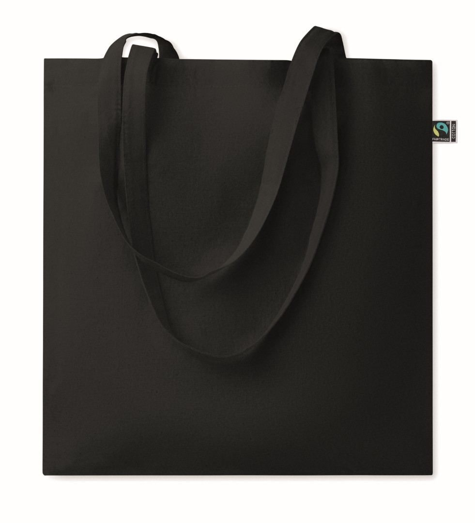 OSOLE+ COLOUR - MO2589