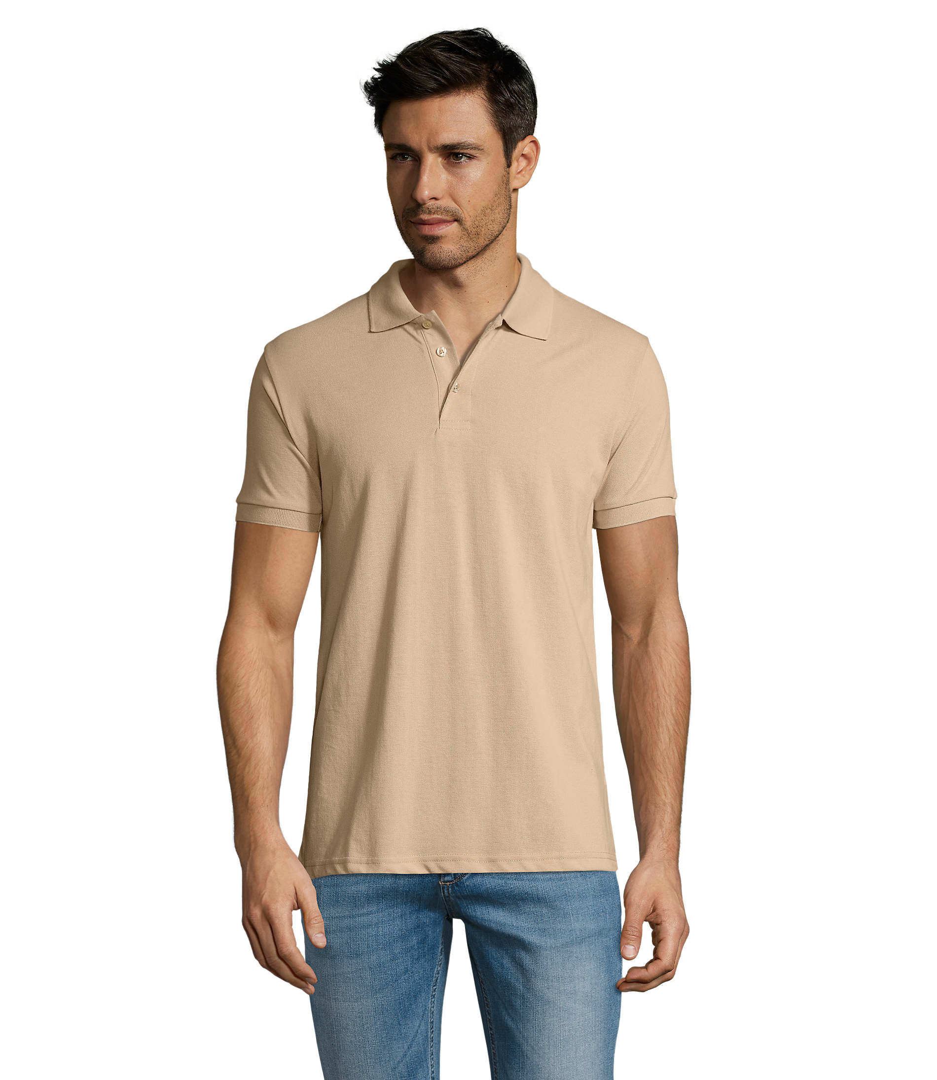 PRIME MEN - 00571 Sand