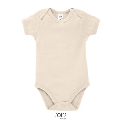 BAMBINO - 00583 ROSA PASTELLO
