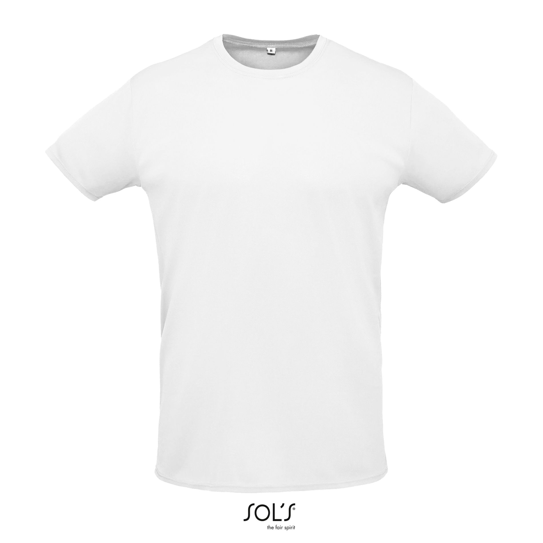 SPRINT - 02995 Bianco