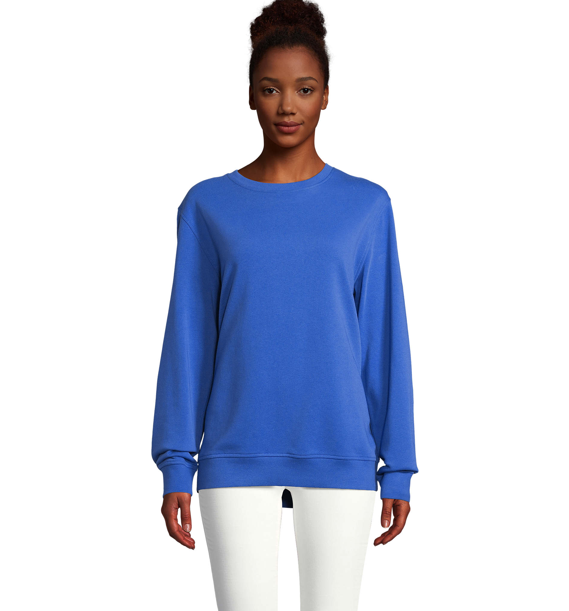 COMET - 03574 Blu Royal