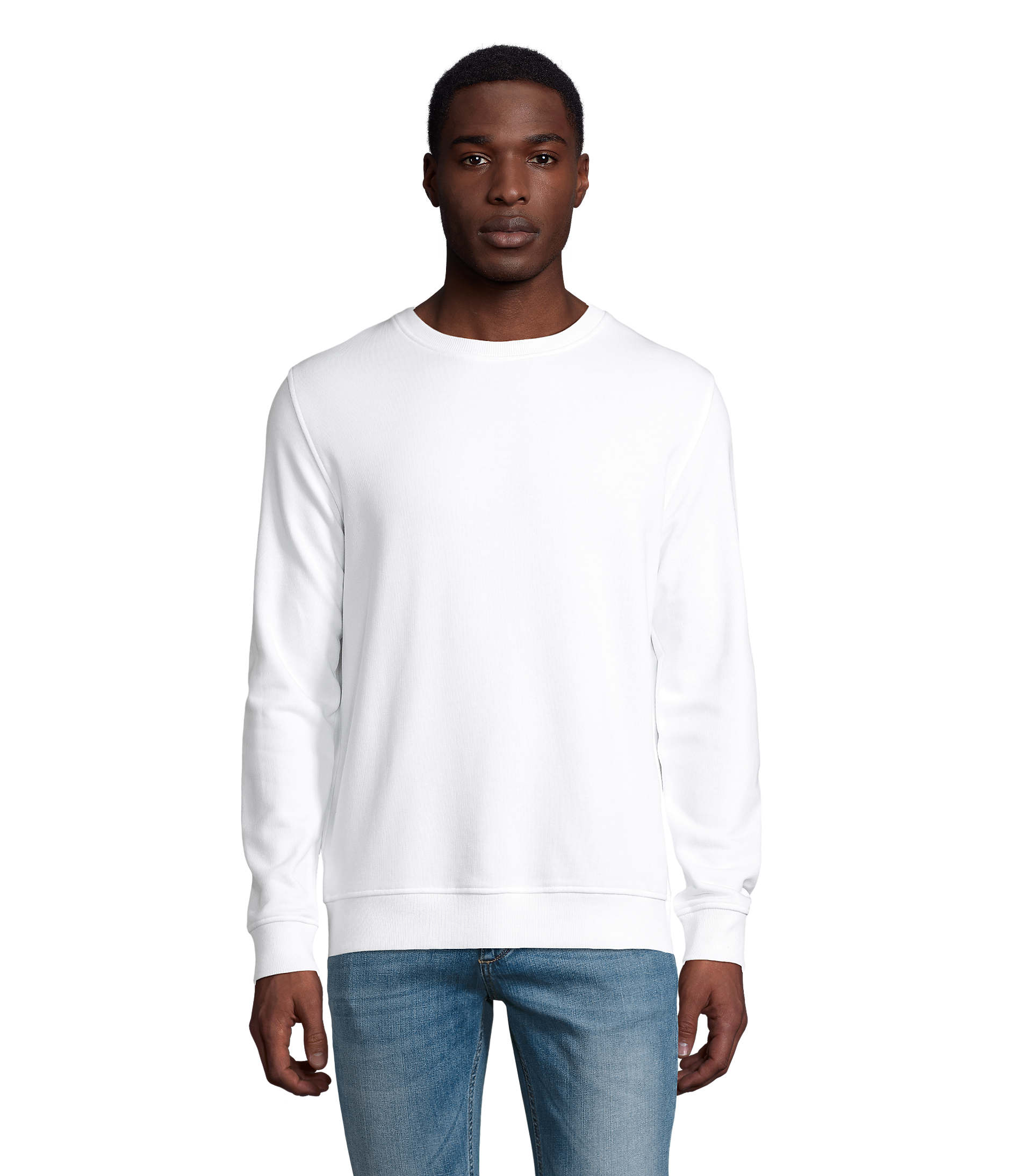 COMET - 03574 Bianco