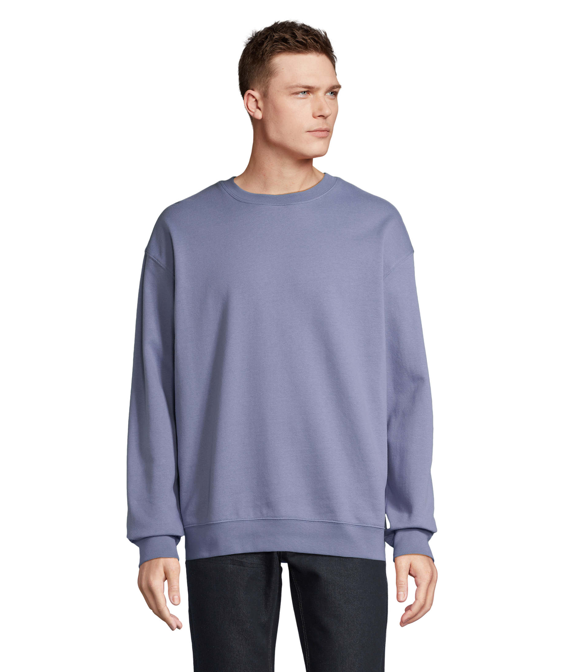 COLUMBIA - 03814 Blu