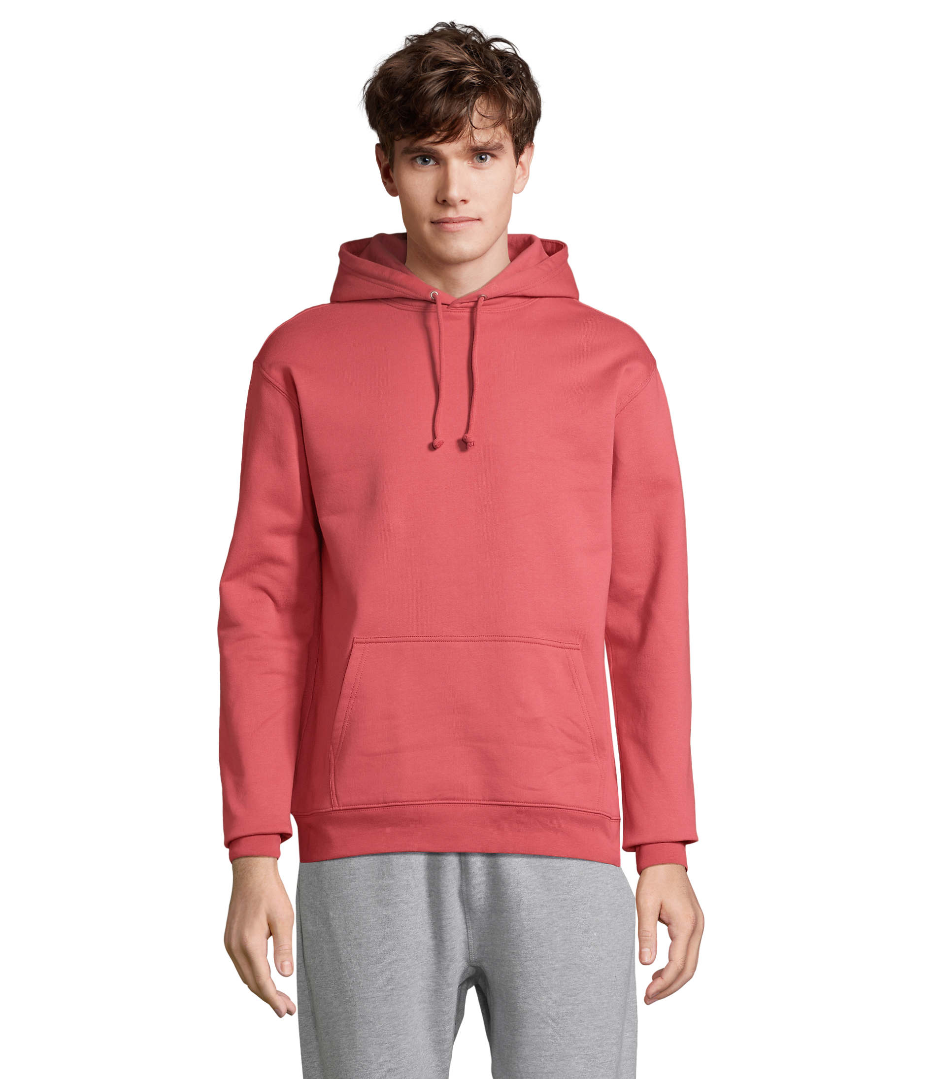 CONDOR - 03815 Folk Pink Twin