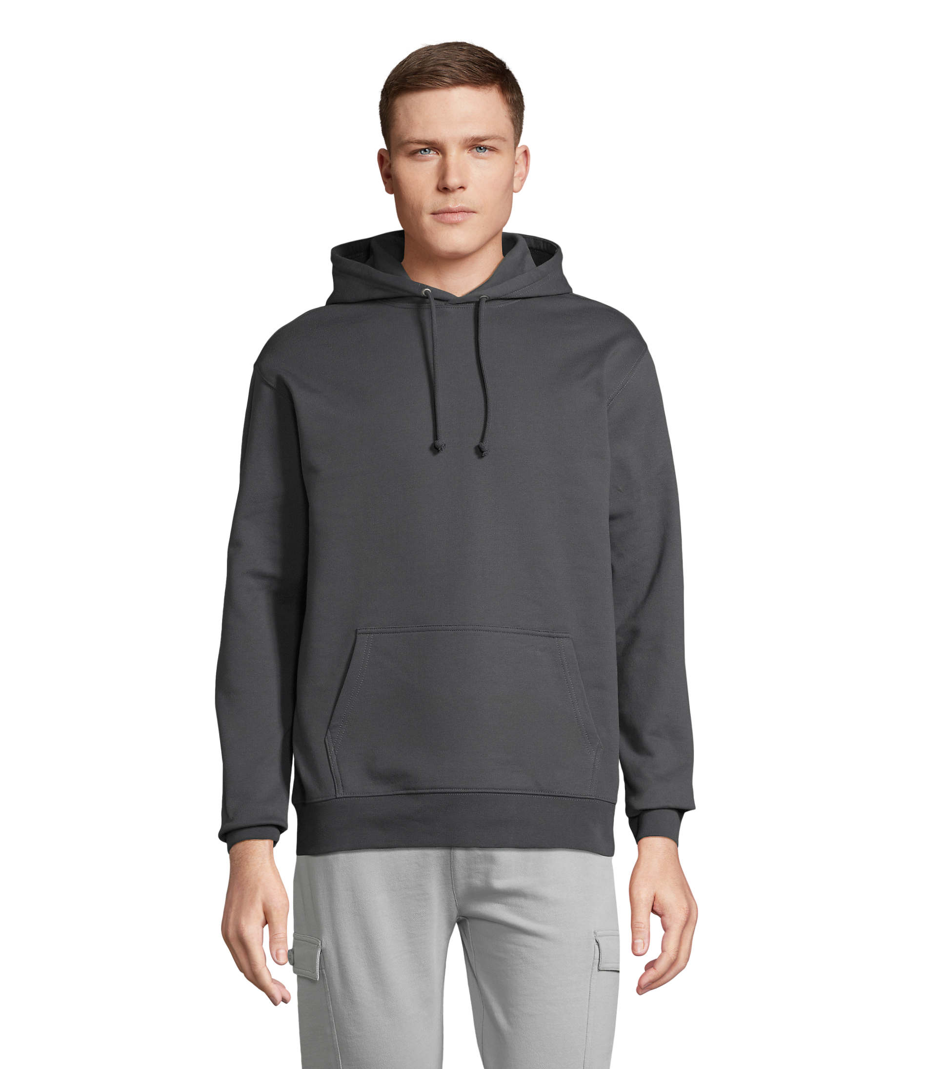 CONDOR - 03815 Grigio Topo