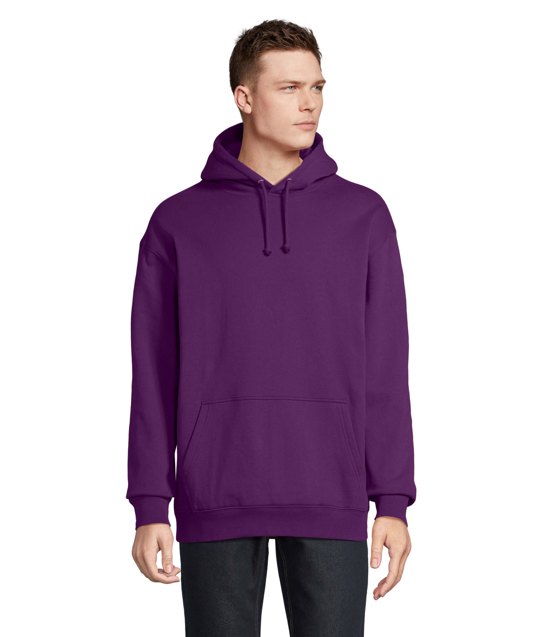 CONDOR - 03815 Astral Purple