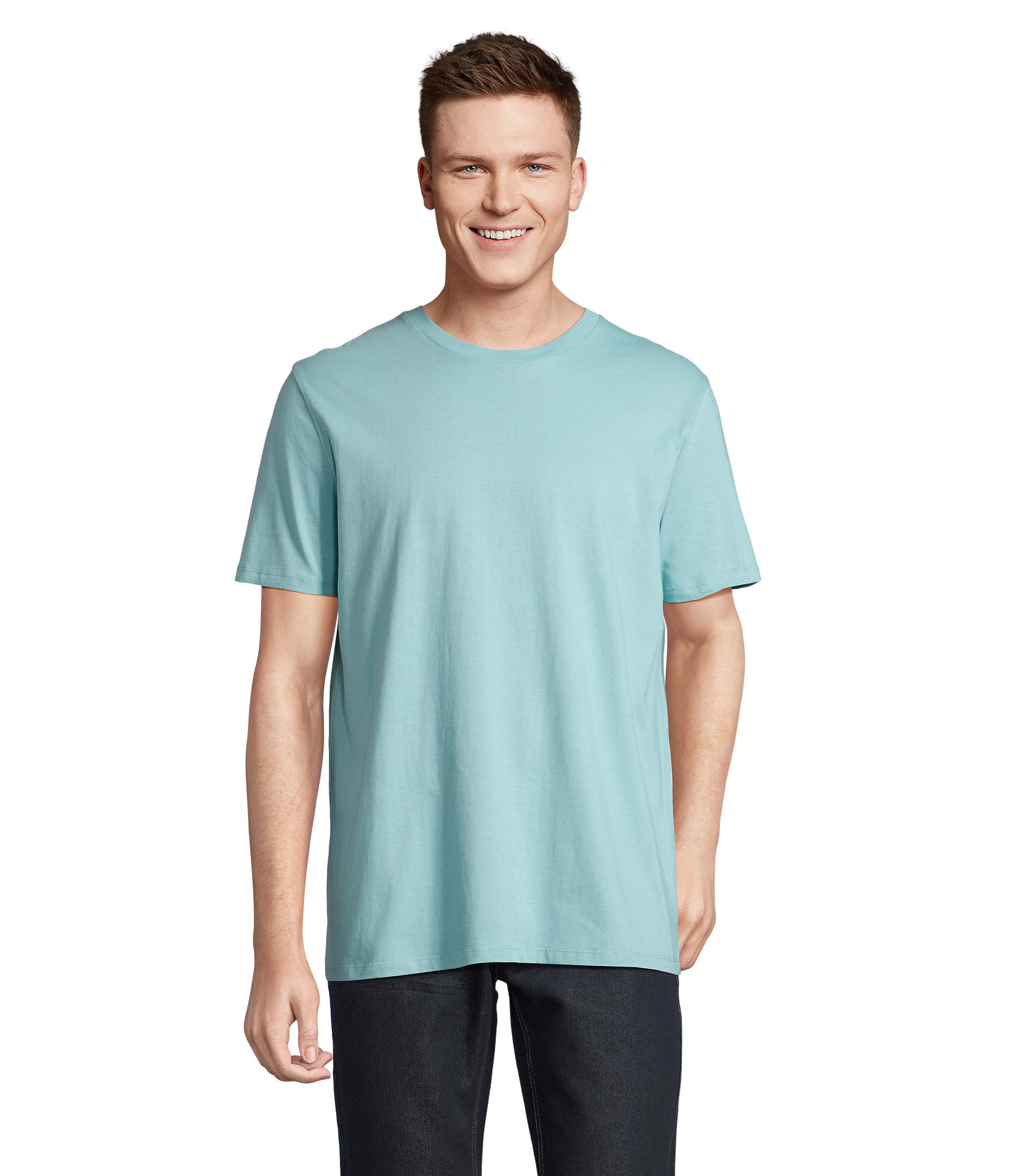 LEGEND - 03981 Pool Blue