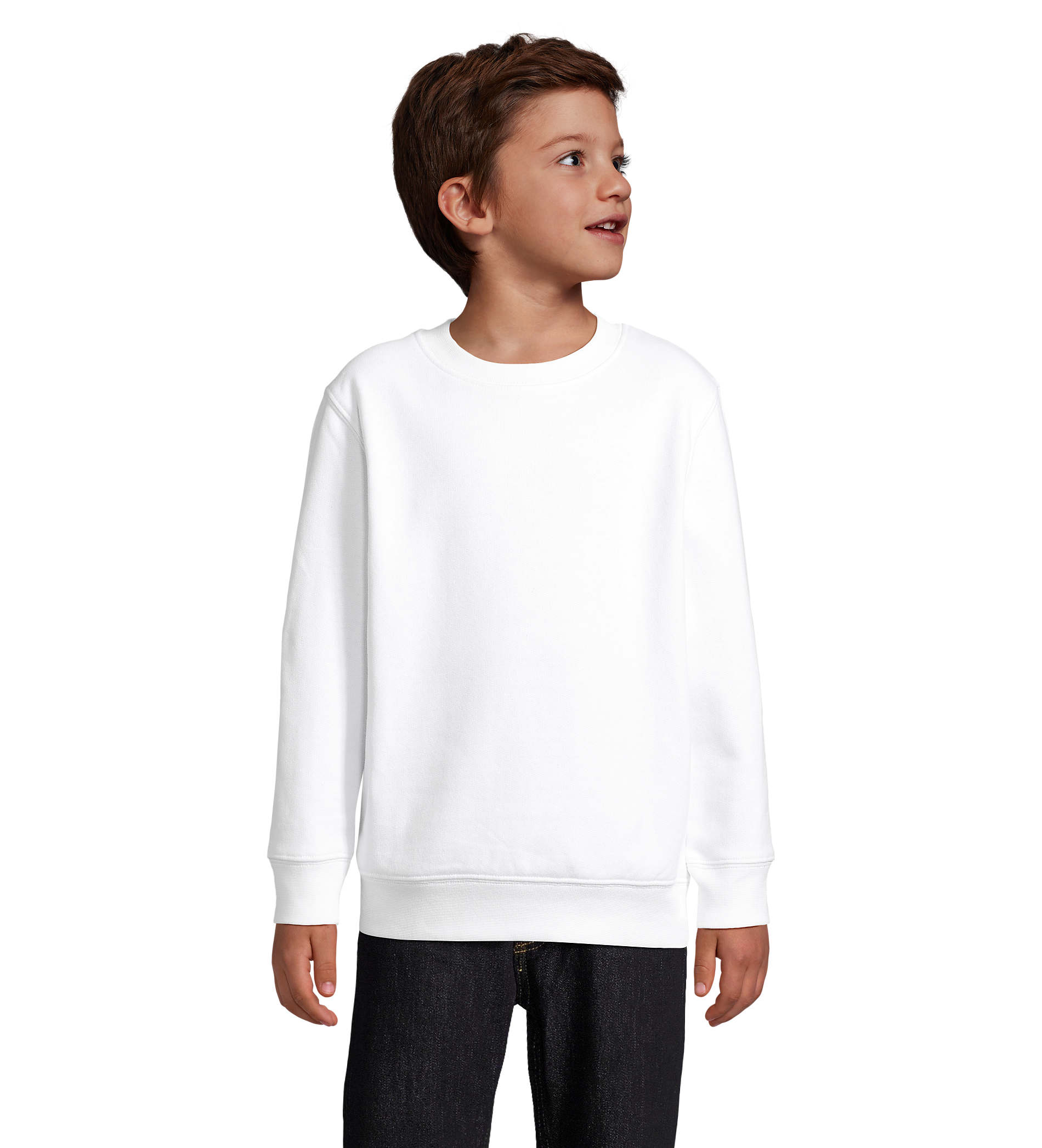 COLUMBIA KIDS - 04239 Bianco