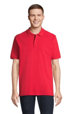 PEGASE - 04242 Rosso Brillante