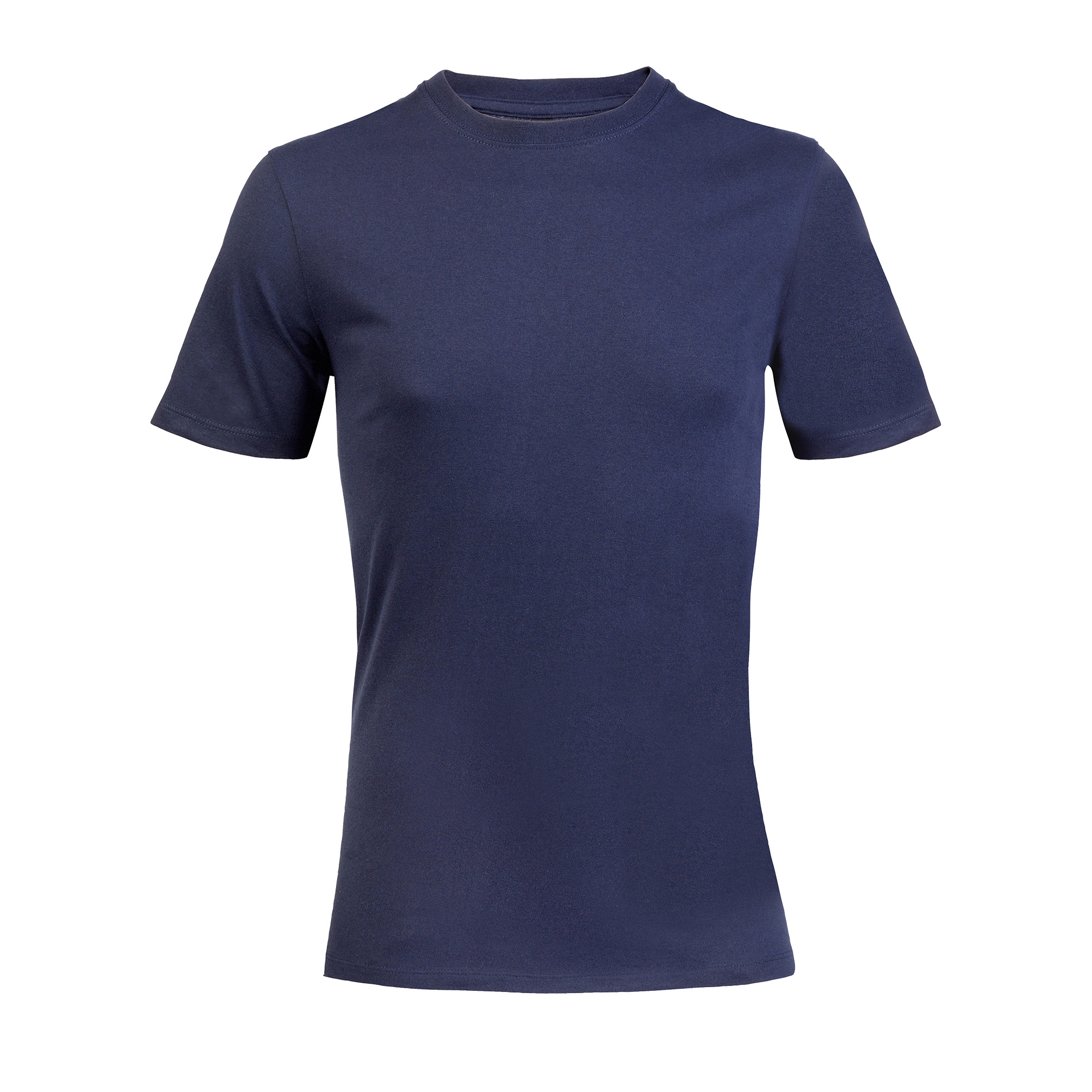 EXPLORER - 04461 Marina Riciclata