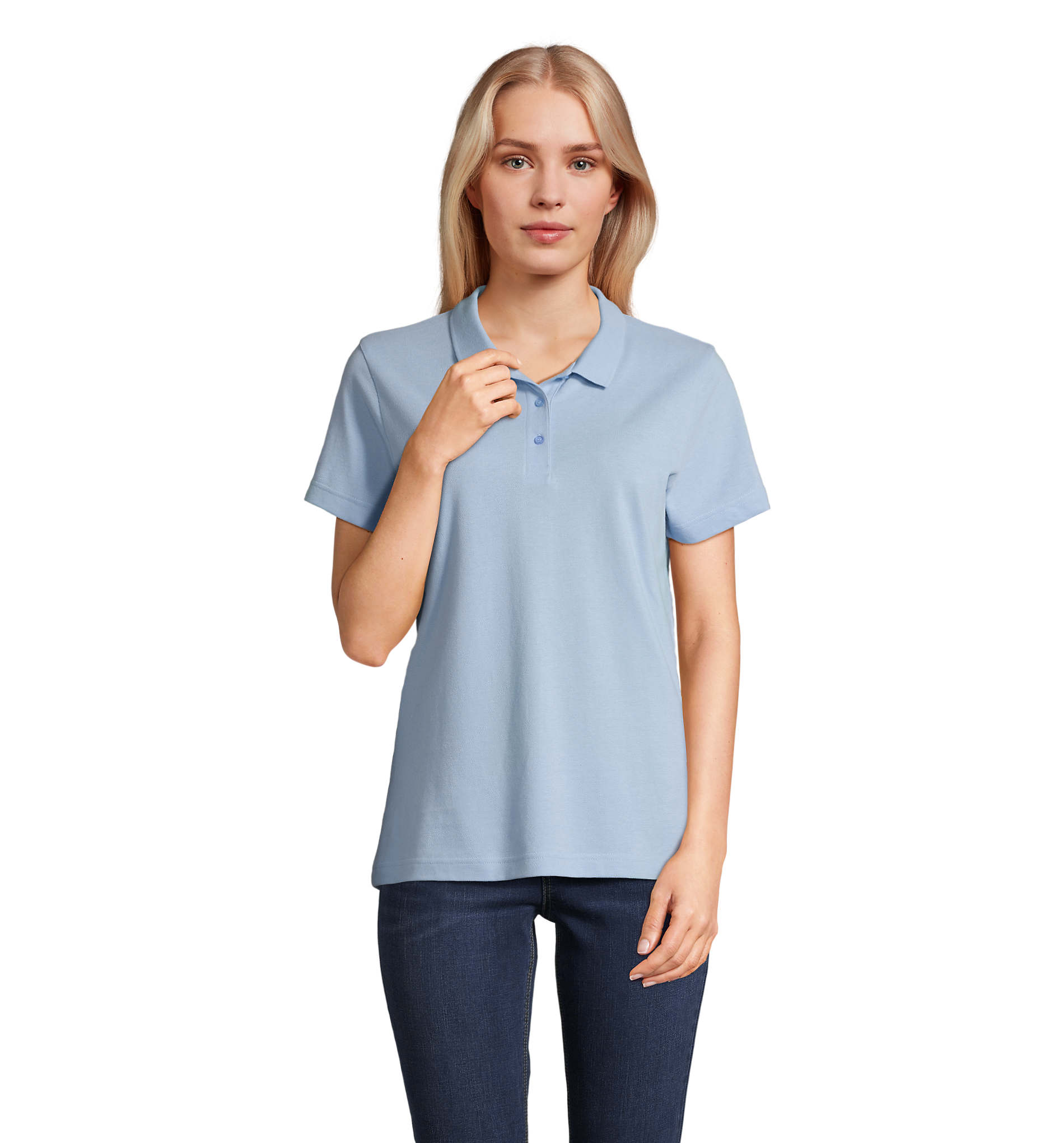 PULSE WOMEN - 04501 Cielo