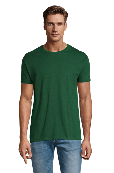 TITAN - 04728 Verde Scuro 2