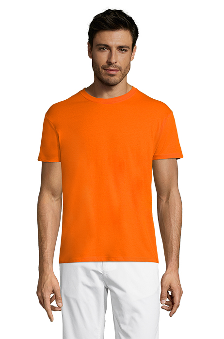 TITAN - 04728 Arancione 2