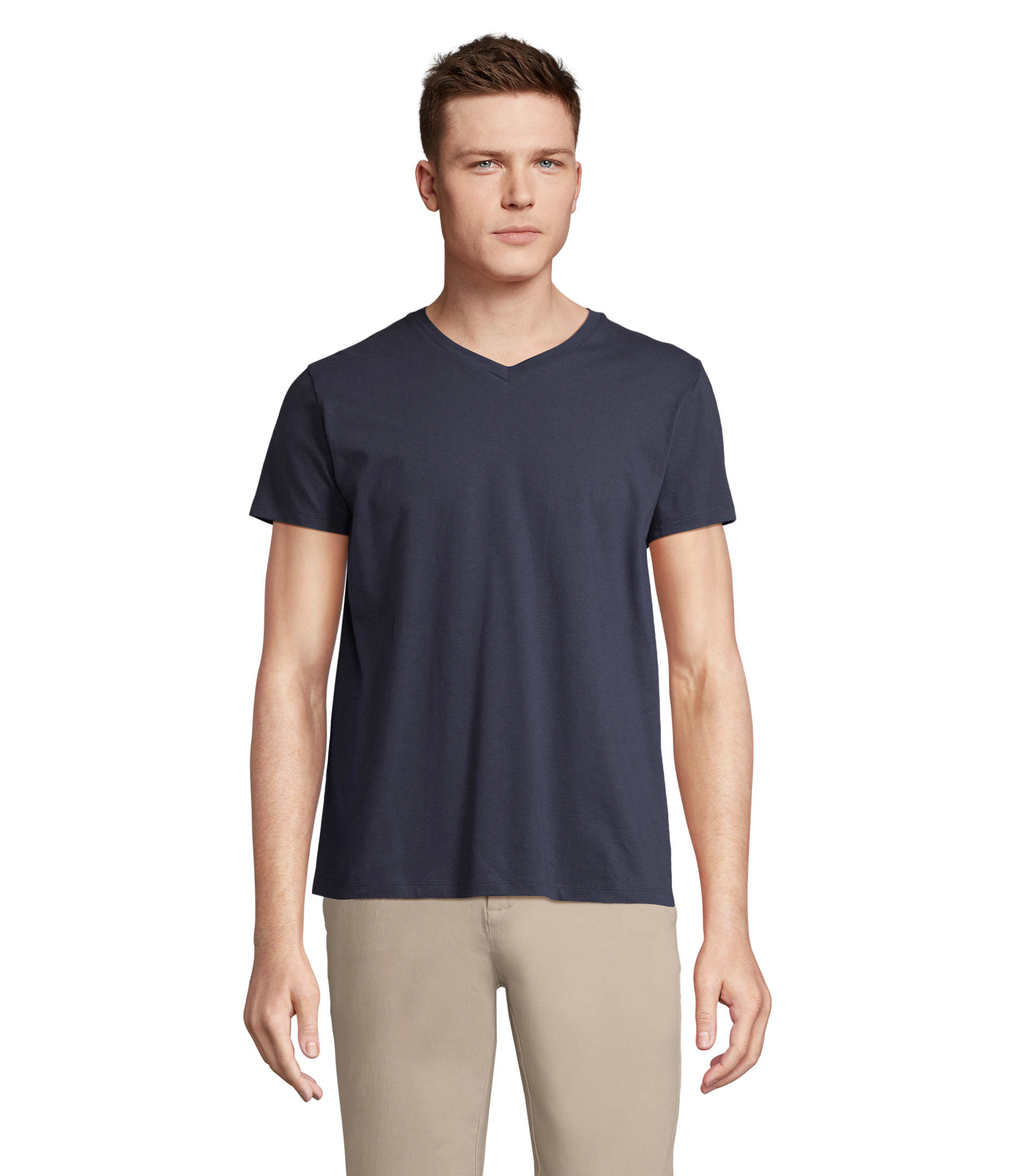 REGENT V - 04765 Blu Scuro Francese