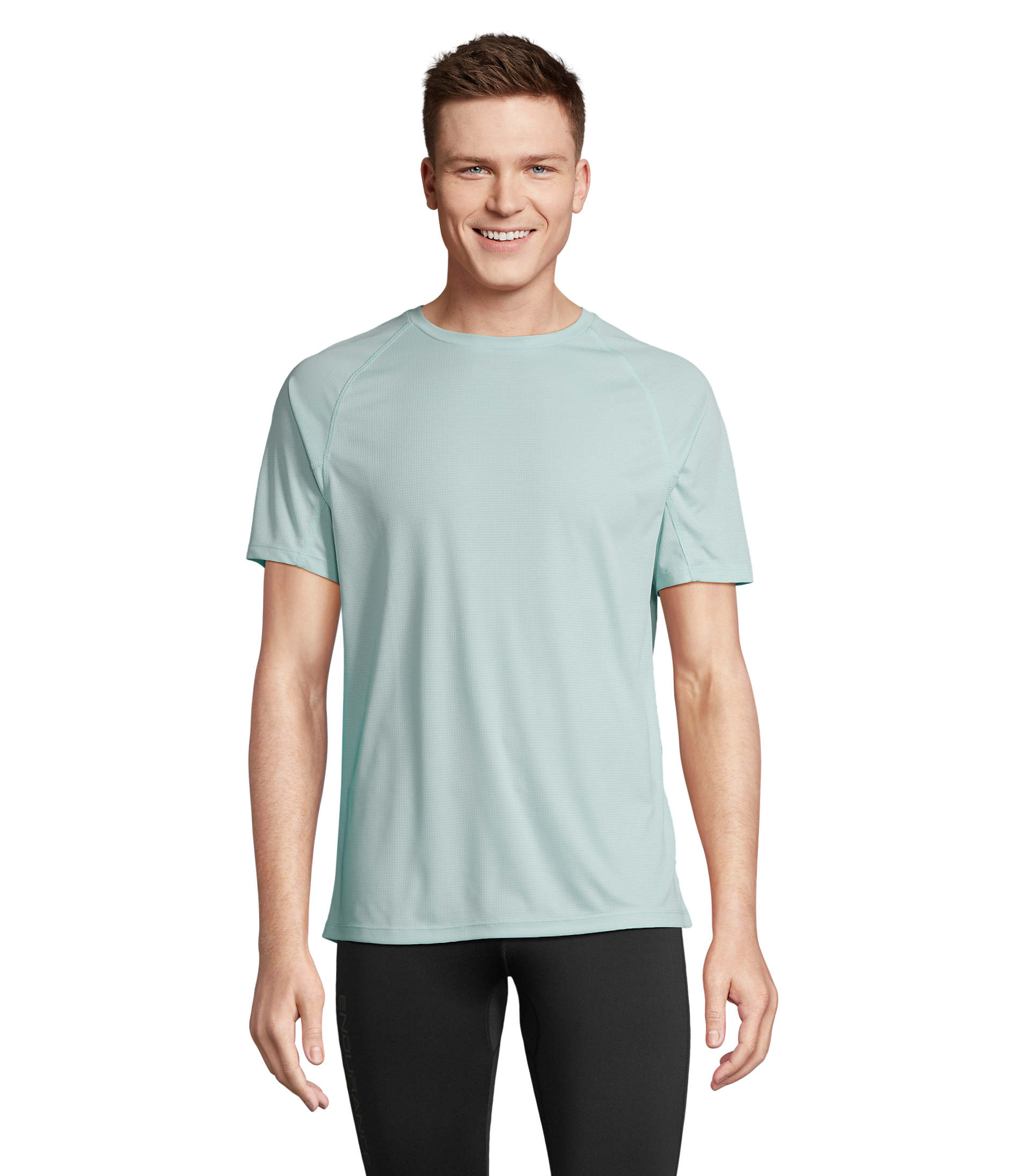 VORTEX - 04787 Arctic Blue