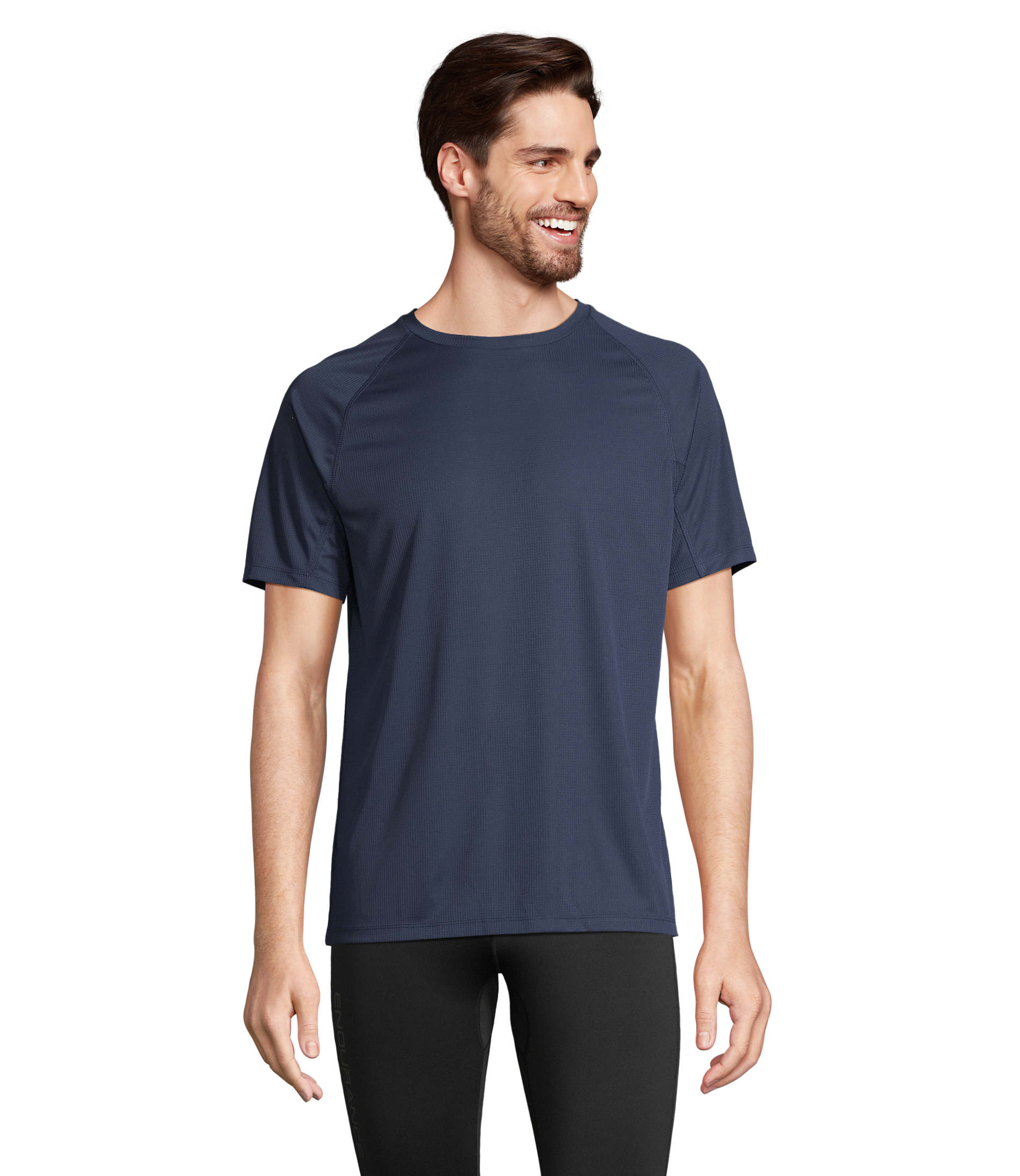 VORTEX - 04787 Blu Scuro Francese