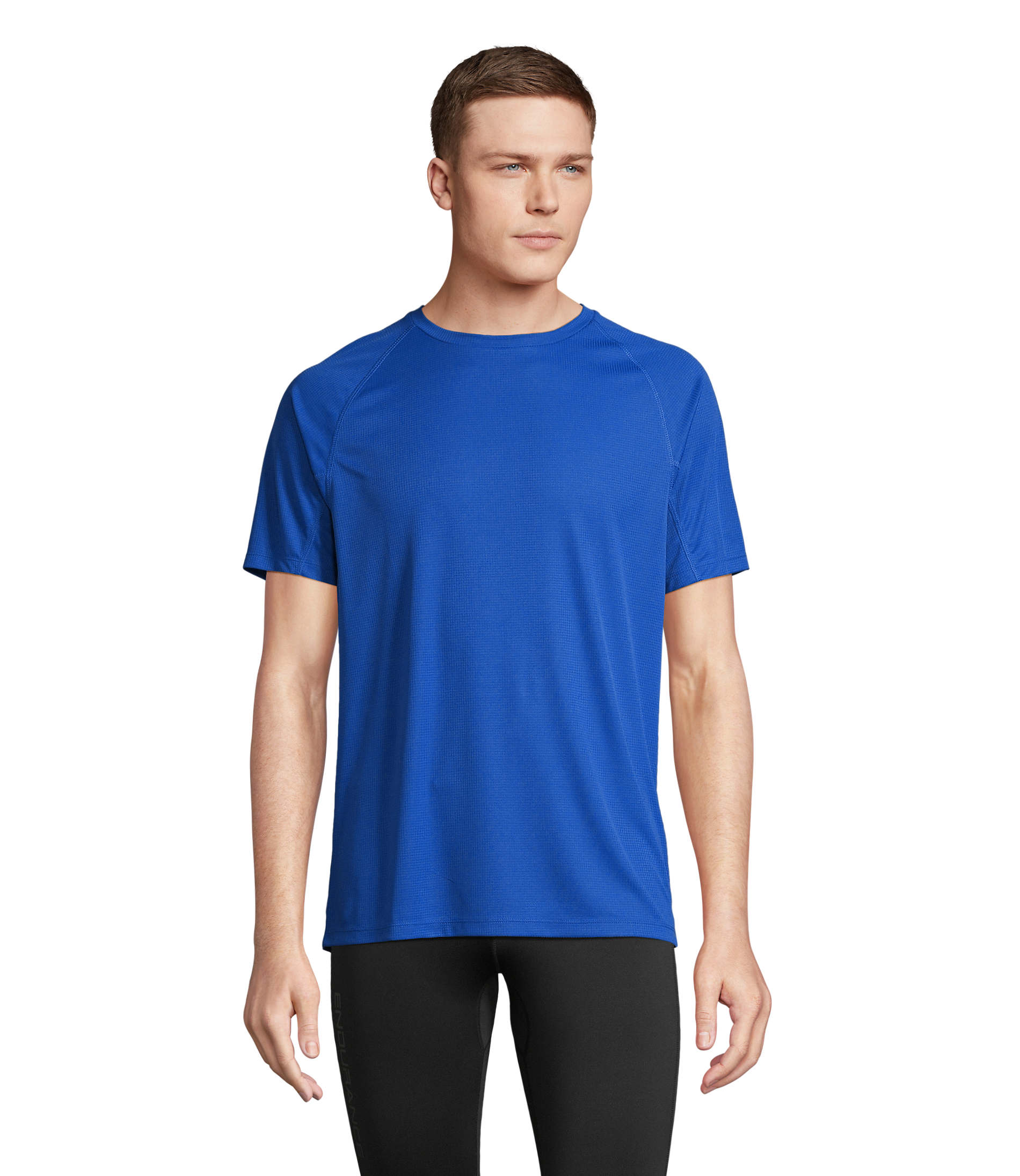 VORTEX - 04787 Blu Royal